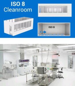 cleanroom1