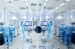 cleanroom3
