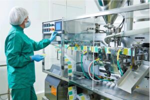 cleanroom4