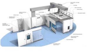 cleanroom5