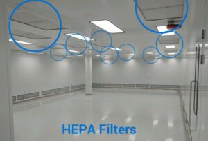 cleanroom6