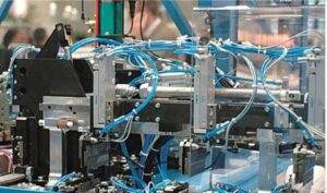 pneumatic3