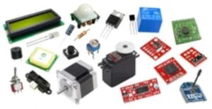 sensor2